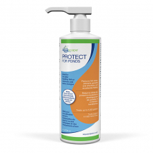 Aquascape Protect for Ponds - 32 oz / 946 ml
